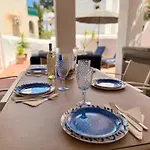 Διαμέρισμα Charming In Burriana With Private Pool!
