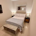 Διαμέρισμα Charming In Burriana With Private Pool! *