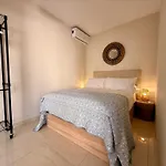 Charming In Burriana With Private Pool! Διαμέρισμα Nerja