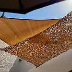Charming In Burriana With Private Pool! Διαμέρισμα *